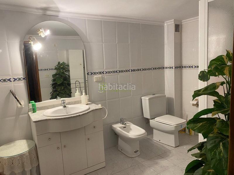 Foto 508c5334-cd00-4692-a13f-70e92ad72a3e. Casa  en venta en lalcora, 4 dormitorios. en Alcora (l´)