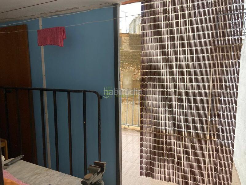 Foto 5f566c58-bc75-4720-ab20-4cf0b3c4d1fa. Casa  en venta en lalcora, 4 dormitorios. en Alcora (l´)