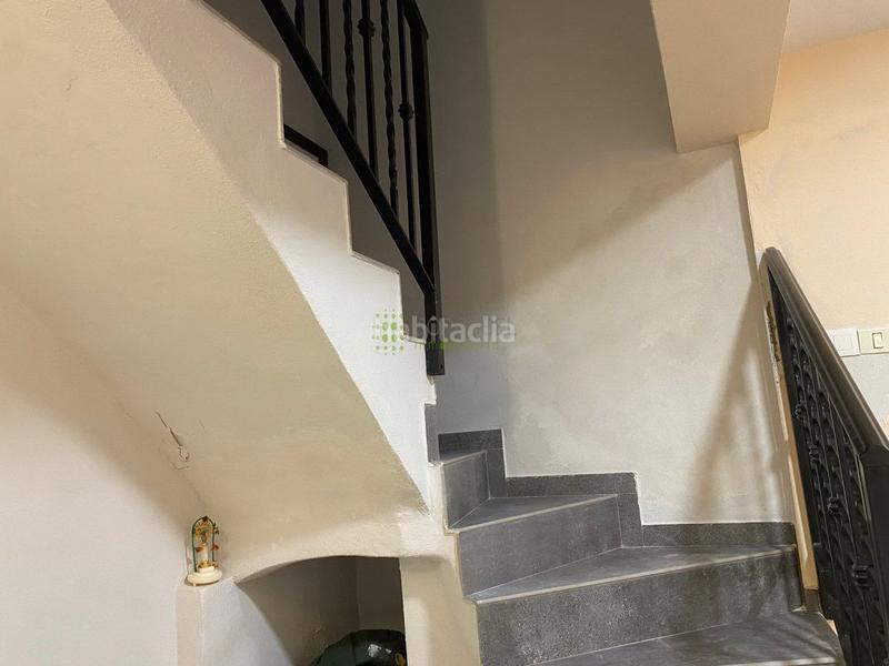 Foto 65f9a672-27df-4289-ac68-97df594ff009. Casa  en venta en lalcora, 4 dormitorios. en Alcora (l´)