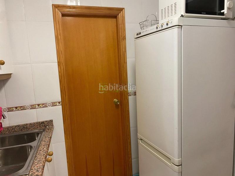 Foto 66c01ad3-473d-4b50-ab8b-0521659c7f3a. Casa  en venta en lalcora, 4 dormitorios. en Alcora (l´)