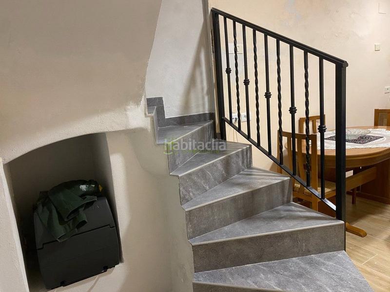 Foto 73d3522c-6f9b-4e19-946f-71e462d7c9ef. Casa  en venta en lalcora, 4 dormitorios. en Alcora (l´)