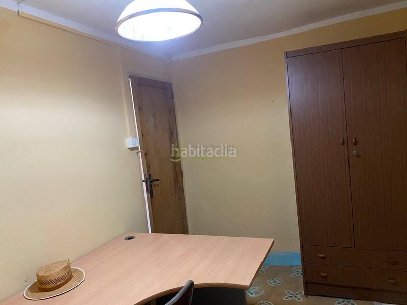 Foto 87382e13-bd72-4121-a1ba-17ef6972a587. Casa  en venta en lalcora, 4 dormitorios. en Alcora (l´)