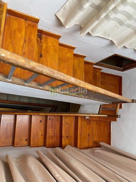 Foto 8d03a1dc-6a6d-4ac4-8950-7144c8f59362. Casa  en venta en lalcora, 4 dormitorios. en Alcora (l´)