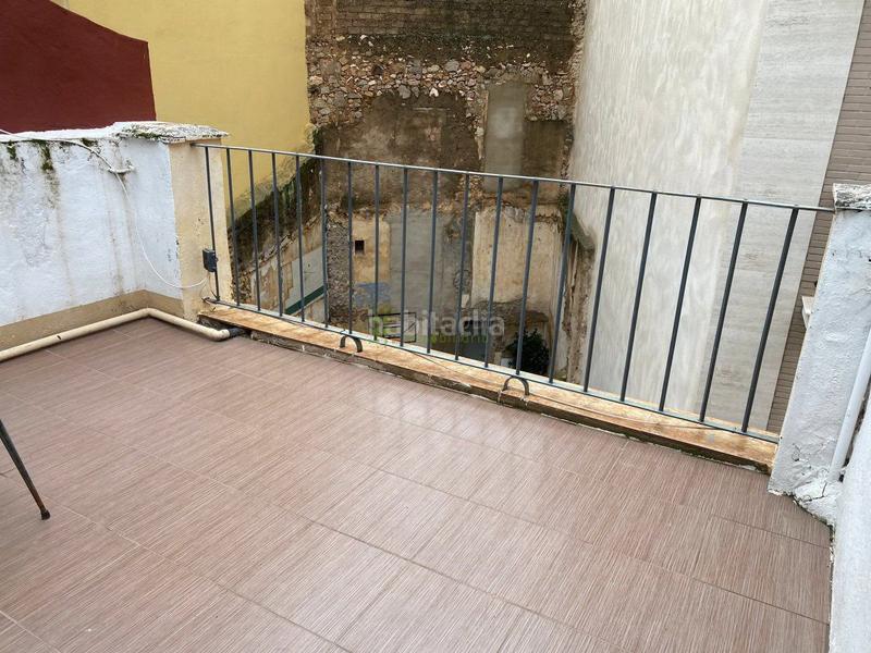 Foto 90536ac2-454d-46b8-84ca-94cf22e63db0. Casa  en venta en lalcora, 4 dormitorios. en Alcora (l´)