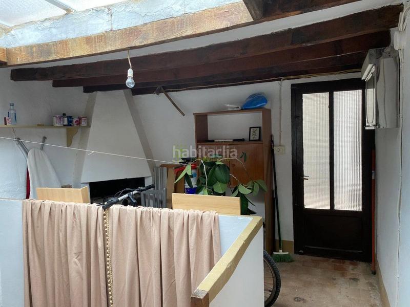 Foto 910707b9-d5a7-45a8-891d-b56db6ffe580. Casa  en venta en lalcora, 4 dormitorios. en Alcora (l´)