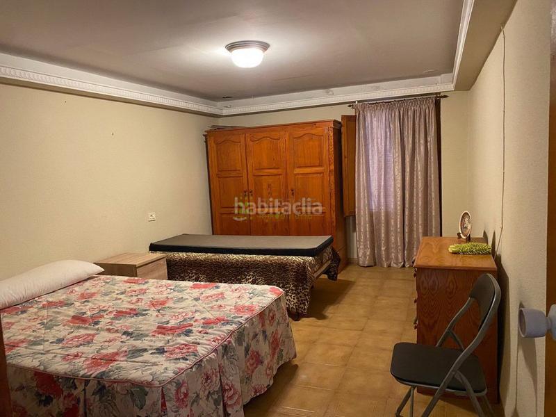 Foto 9183078e-f698-4e91-8dcc-29e8d2fd4249. Casa  en venta en lalcora, 4 dormitorios. en Alcora (l´)