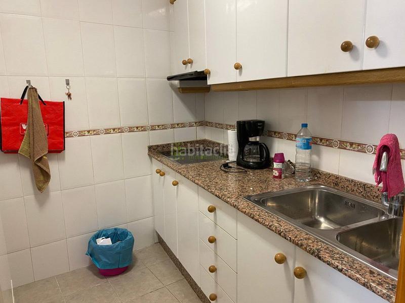 Foto 93a66533-c5fc-4a7d-b8f1-8ab645d8f6ac. Casa  en venta en lalcora, 4 dormitorios. en Alcora (l´)