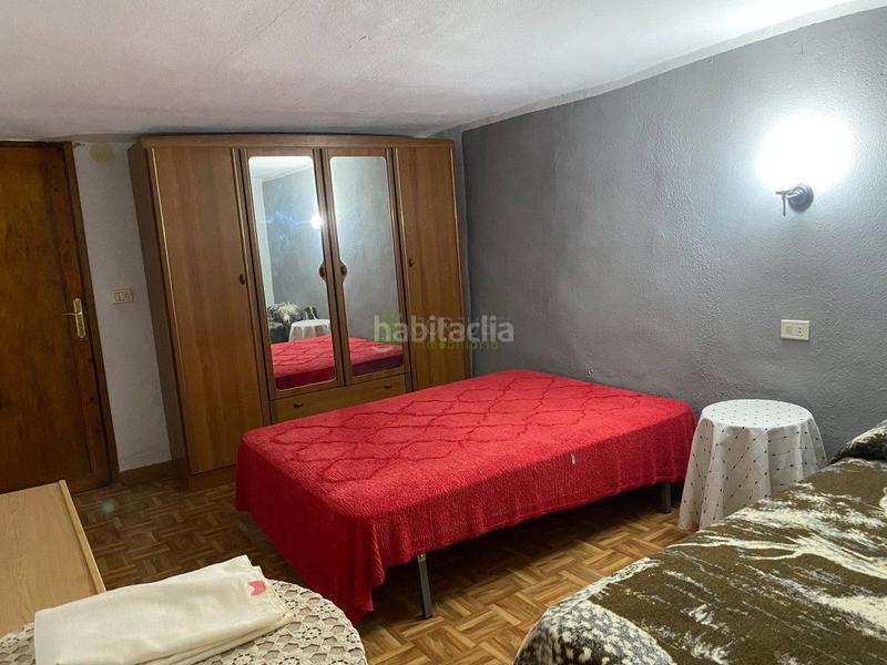 Foto a86129bf-523d-4c89-9957-b1a7108f1c08. Casa  en venta en lalcora, 4 dormitorios. en Alcora (l´)