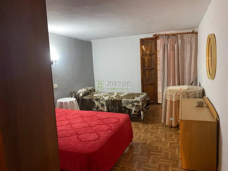 Foto ae7658b0-c814-490f-92bf-4ec0b1921ffc. Casa  en venta en lalcora, 4 dormitorios. en Alcora (l´)