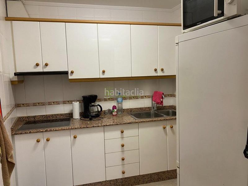 Foto ca587854-75f2-44aa-a3f3-2e113153c5eb. Casa  en venta en lalcora, 4 dormitorios. en Alcora (l´)