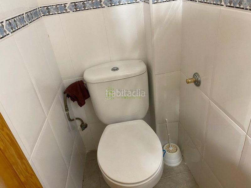 Foto d94b698e-3f29-4a3a-9f4f-0928495f6b40. Casa  en venta en lalcora, 4 dormitorios. en Alcora (l´)