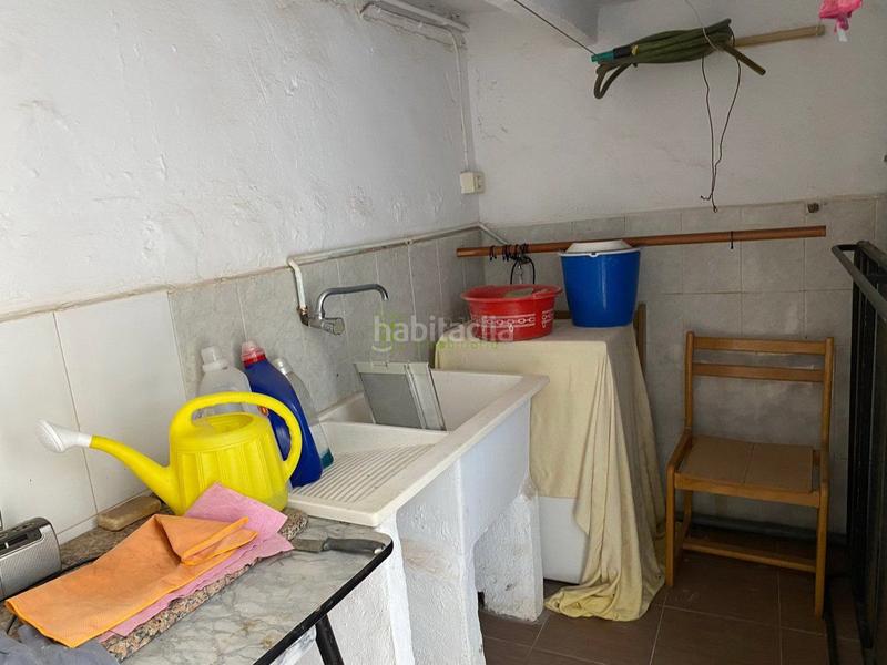 Foto ed36a637-78a3-4fe0-a793-b31b759b52fc. Casa  en venta en lalcora, 4 dormitorios. en Alcora (l´)