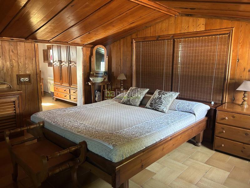 Foto 11b6e2e9-0cad-488f-a490-abb3adb03b89. Chalet avec chauffage parking piscine dans Ciutat del Transport - La Salera Castellón de la Plana