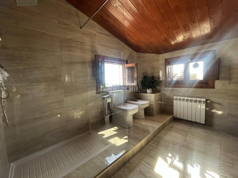 Foto 16719c5a-48b2-4c82-9a9e-9ccaee94f3fa. Chalet avec chauffage parking piscine dans Ciutat del Transport - La Salera Castellón de la Plana