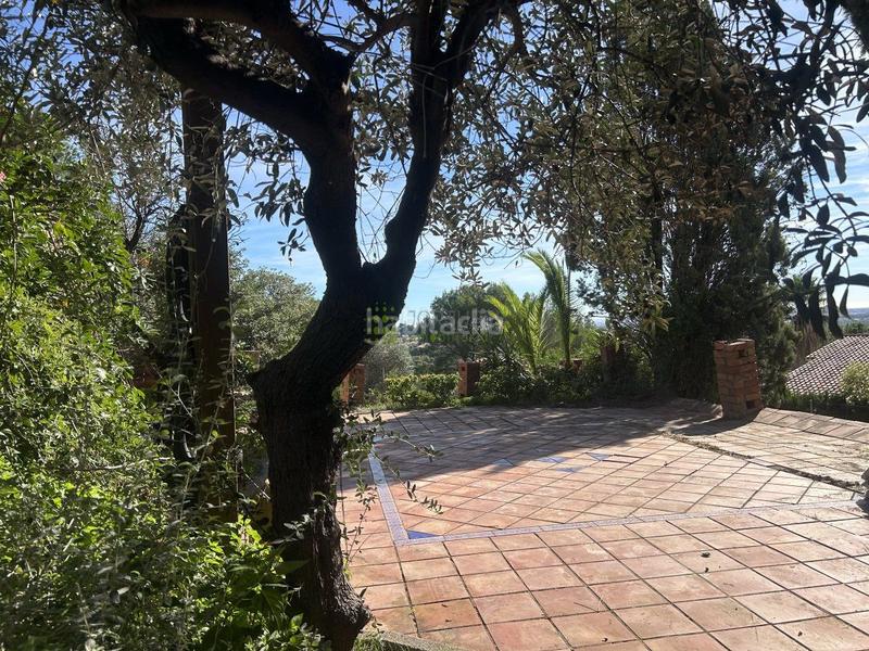 Foto 18d684f8-0044-42b7-a9aa-4e0f4d595219. Chalet avec chauffage parking piscine dans Ciutat del Transport - La Salera Castellón de la Plana