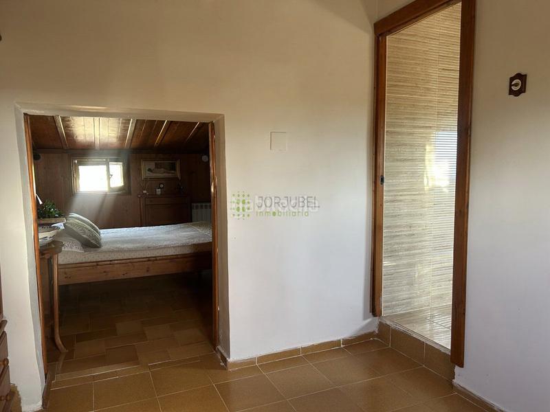 Foto 1c7b7c42-aa08-45c2-ad07-ae9495b75d91. Chalet avec chauffage parking piscine dans Ciutat del Transport - La Salera Castellón de la Plana