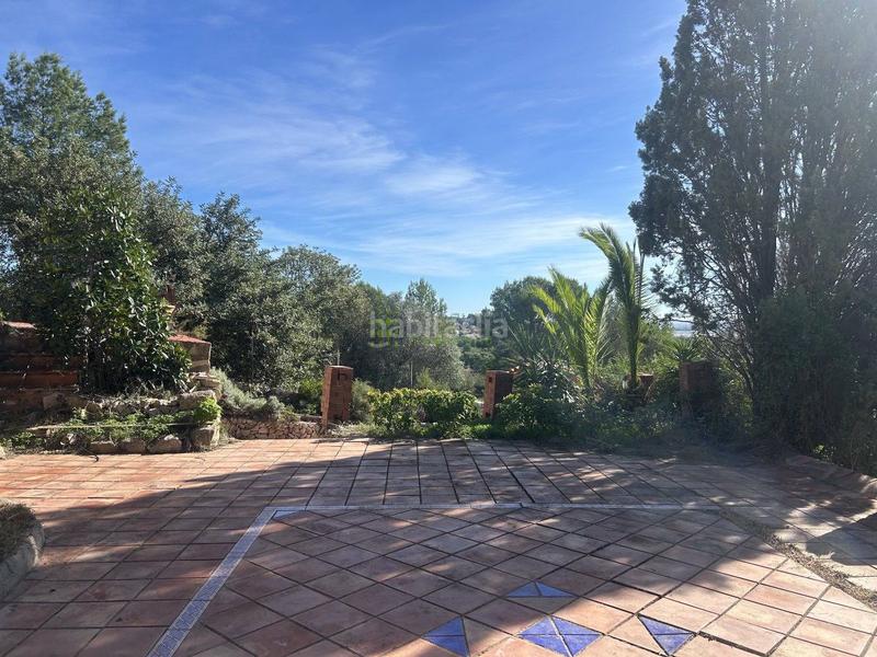 Foto 27c64834-f91f-4bef-baed-3c2b4757c39e. Chalet avec chauffage parking piscine dans Ciutat del Transport - La Salera Castellón de la Plana