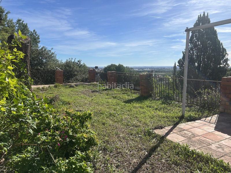 Foto 30aa03f0-f0f6-461e-ae29-3c8100789ffb. Chalet avec chauffage parking piscine dans Ciutat del Transport - La Salera Castellón de la Plana