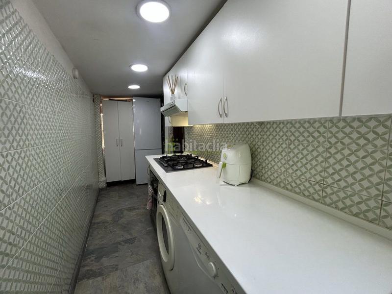 Foto 32f0a2bf-14fd-4ee3-a52a-498fb032bdfa. Chalet avec chauffage parking piscine dans Ciutat del Transport - La Salera Castellón de la Plana