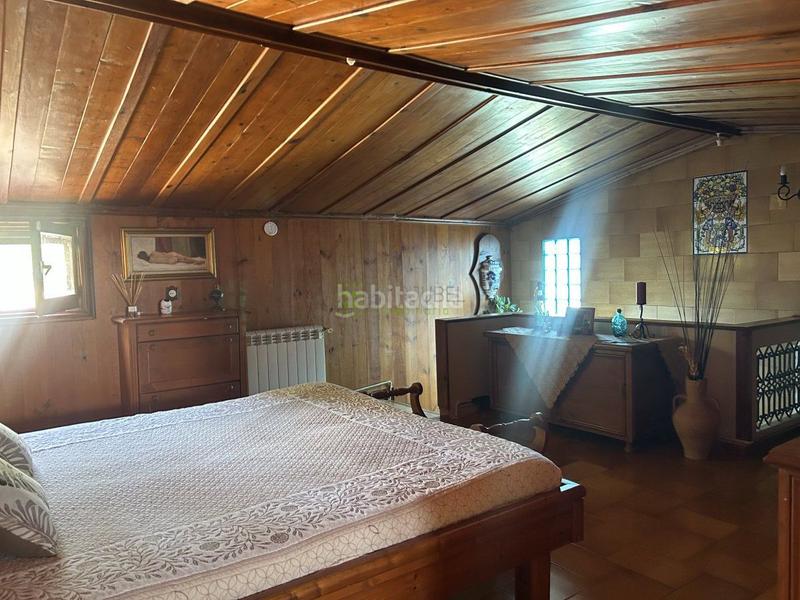 Foto 3c4601d7-ff51-4414-9720-e8a37440dedb. Chalet avec chauffage parking piscine dans Ciutat del Transport - La Salera Castellón de la Plana