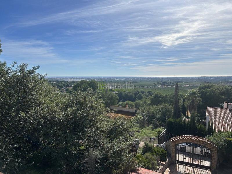 Foto 56ba6172-5879-4664-8c29-c8a34c6f1963. Chalet avec chauffage parking piscine dans Ciutat del Transport - La Salera Castellón de la Plana