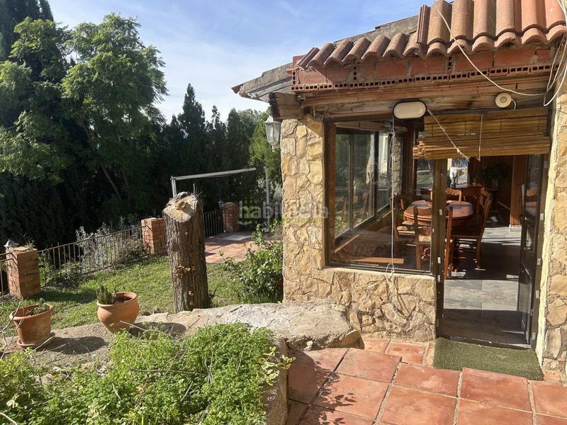 Foto 648b1ac3-d3a5-48f6-81a1-e0cc1da65753. Chalet avec chauffage parking piscine dans Ciutat del Transport - La Salera Castellón de la Plana