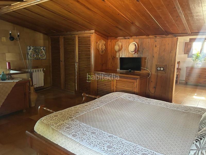 Foto 6addf746-bfb0-43f0-bb28-c1cec8a9f7f0. Chalet avec chauffage parking piscine dans Ciutat del Transport - La Salera Castellón de la Plana