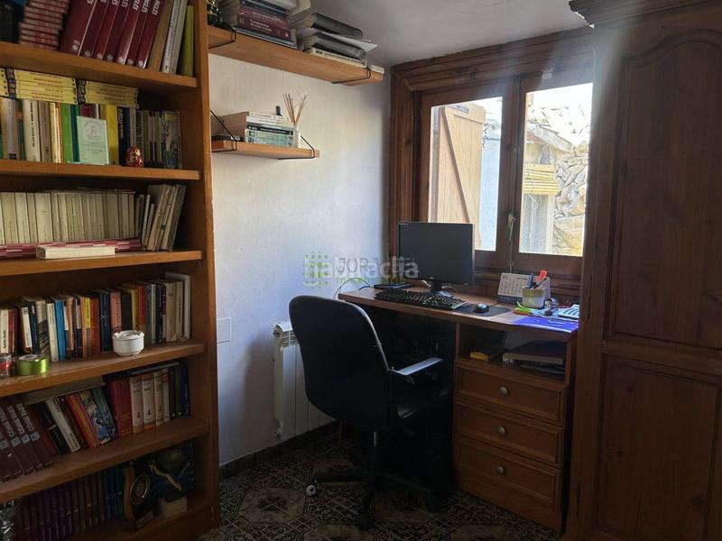 Foto 6bc904d7-15c5-48c9-a44d-4410d79a6d09. Chalet avec chauffage parking piscine dans Ciutat del Transport - La Salera Castellón de la Plana