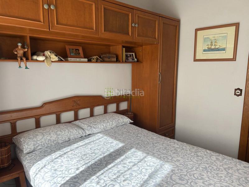 Foto 6d8bf08f-3db0-4c38-9599-e8e5dea3d870. Chalet avec chauffage parking piscine dans Ciutat del Transport - La Salera Castellón de la Plana