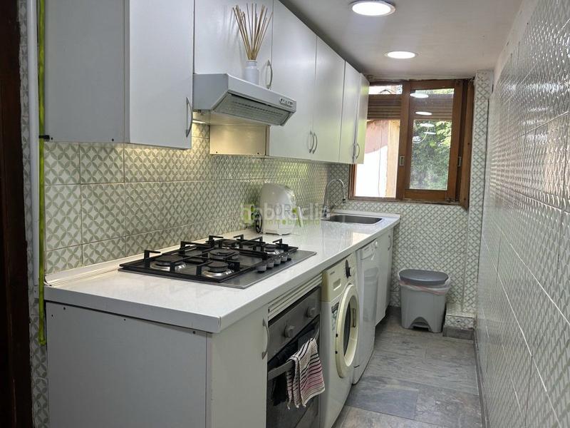 Foto 81060f79-ce07-41da-961e-a26f6456bde1. Chalet avec chauffage parking piscine dans Ciutat del Transport - La Salera Castellón de la Plana