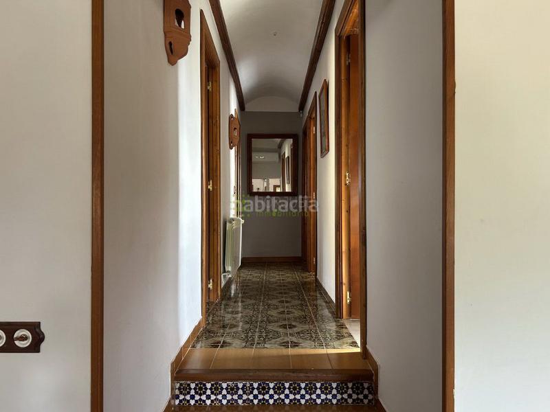 Foto 8e78f12c-77d1-42c1-a5ff-6f1d13762ce6. Chalet avec chauffage parking piscine dans Ciutat del Transport - La Salera Castellón de la Plana