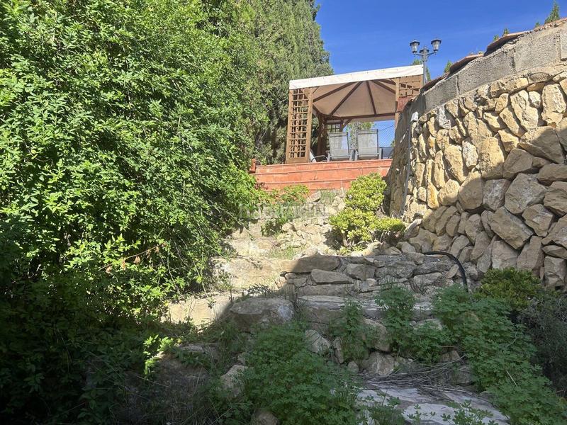 Foto 915e5704-2e10-4966-8543-9dcde1a02f73. Chalet avec chauffage parking piscine dans Ciutat del Transport - La Salera Castellón de la Plana