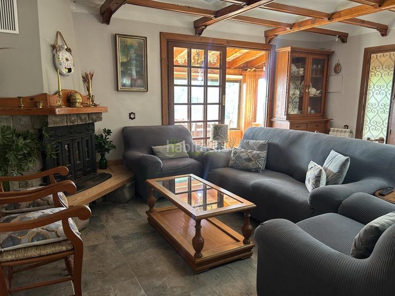 Foto 94c4d505-8eca-437c-a8a6-96b9ed10f537. Chalet avec chauffage parking piscine dans Ciutat del Transport - La Salera Castellón de la Plana