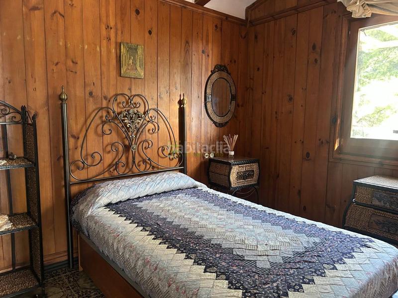 Foto 94e307b4-d669-46b0-b814-d531f8c95c8a. Chalet avec chauffage parking piscine dans Ciutat del Transport - La Salera Castellón de la Plana