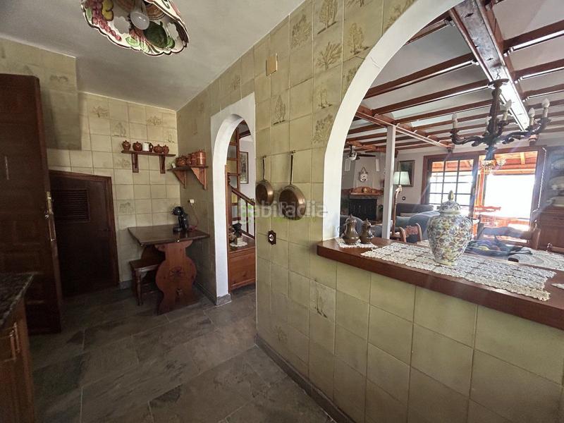 Foto 9fdae355-8bfb-4eea-a3f4-03180370ebce. Chalet avec chauffage parking piscine dans Ciutat del Transport - La Salera Castellón de la Plana