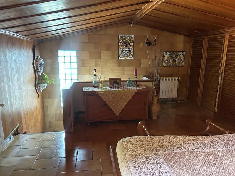 Foto a593d1c8-214b-49c3-a963-a70a70e0e935. Chalet avec chauffage parking piscine dans Ciutat del Transport - La Salera Castellón de la Plana