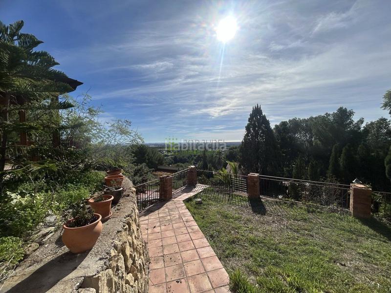 Foto da7a9816-698e-48da-94cc-b2a5122b7539. Chalet avec chauffage parking piscine dans Ciutat del Transport - La Salera Castellón de la Plana