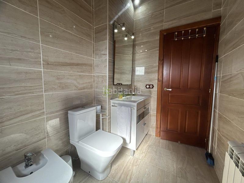 Foto daa11efc-f456-4d96-bdc7-03019eb714f6. Chalet avec chauffage parking piscine dans Ciutat del Transport - La Salera Castellón de la Plana