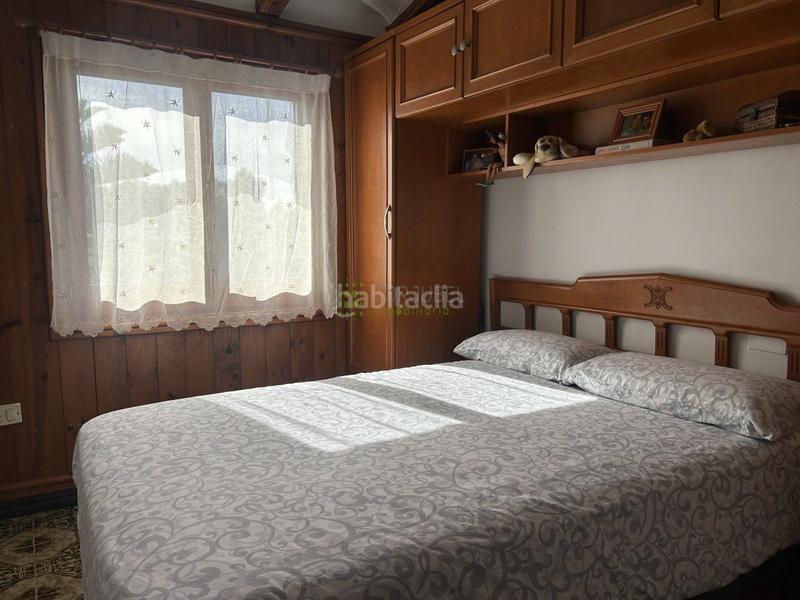 Foto dd8acf12-c722-4829-b5f3-4e6b343faf86. Chalet avec chauffage parking piscine dans Ciutat del Transport - La Salera Castellón de la Plana