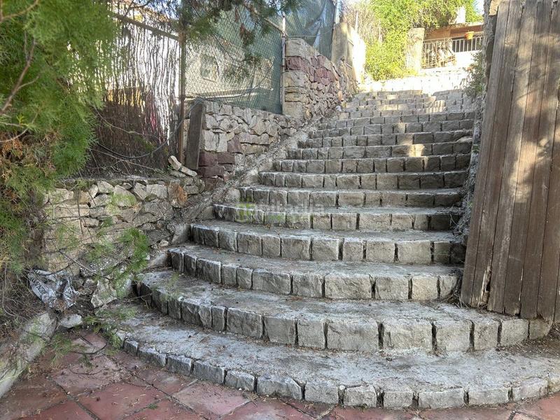 Foto f064d831-520d-40c5-b40d-ab383774b3af. Chalet avec chauffage parking piscine dans Ciutat del Transport - La Salera Castellón de la Plana