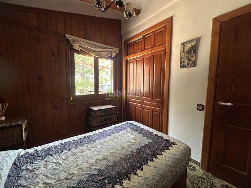 Foto f137fc12-392e-47f7-ba63-048e48865322. Chalet avec chauffage parking piscine dans Ciutat del Transport - La Salera Castellón de la Plana