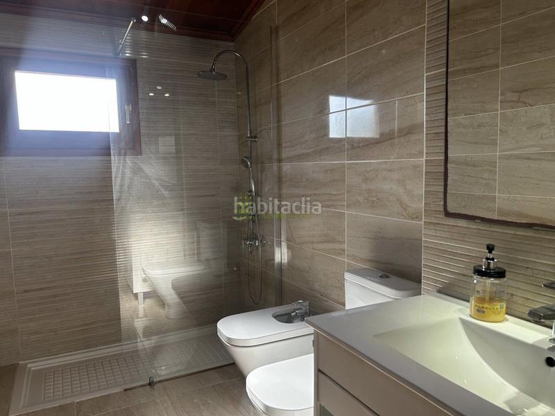 Foto f53ebf93-275b-41ac-8cf9-55a00e7e9174. Chalet avec chauffage parking piscine dans Ciutat del Transport - La Salera Castellón de la Plana