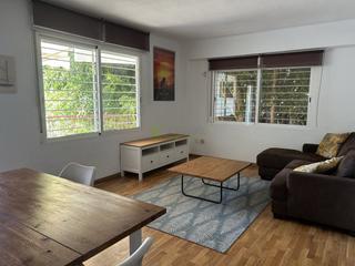 Lloguer Xalet  Pintor castell. Chalet en alquiler en mohino, 2 dormitorios.