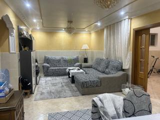 Casa  Murcia. Casa en venta en polgono san agustn, 5 dormitorios.