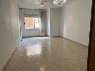 Pis  Tarrega monteblanco. Piso en venta en gran via trrega monteblanco, 4 dormitorios.