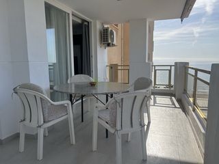 Apartment  Puigval-pinazo. Apartamento en venta en playa, 3 dormitorios.