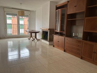 Pis  Rio jucar. Piso en venta en sur  ensanche  río jucar, 4 dormitorios.