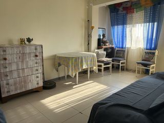 Piso  Manuel segarra ribes. Piso en venta en plaza fadrell, 3 dormitorios.