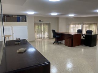 Business premise in Zona Avenida del Mar