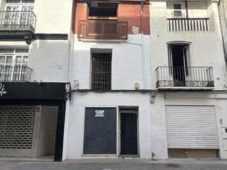Casa a Alloza